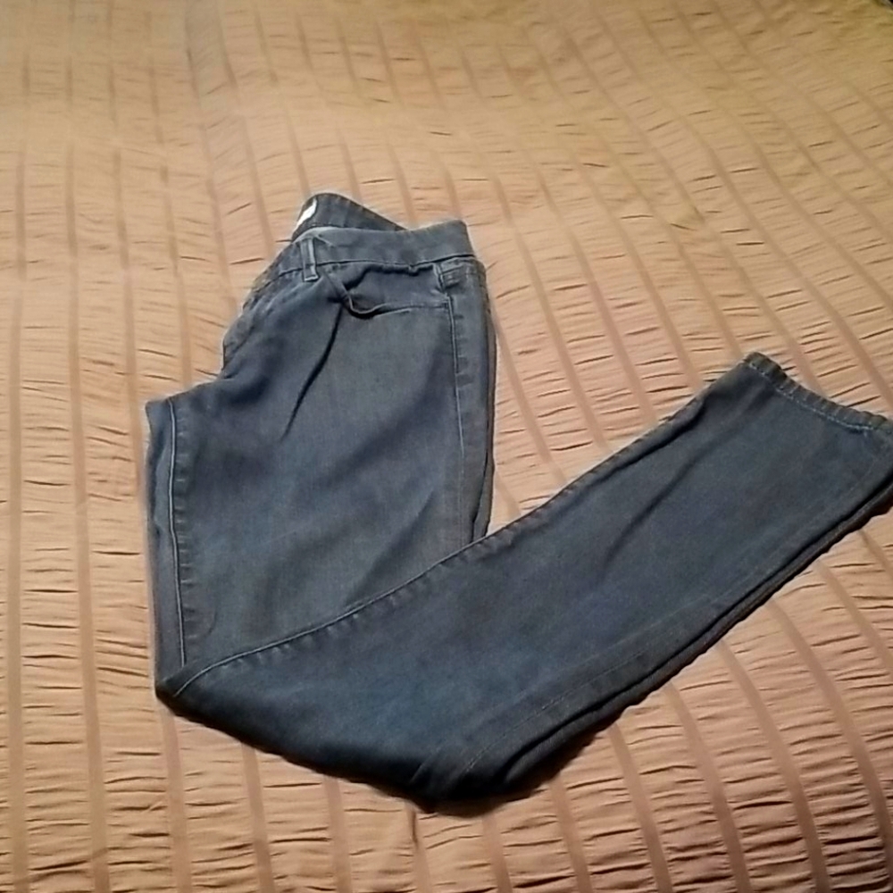 Joe's Jeans